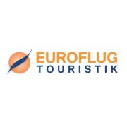 (c) Euroflug-touristik.de