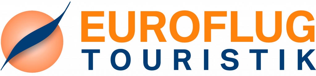 Euroflug Touristik