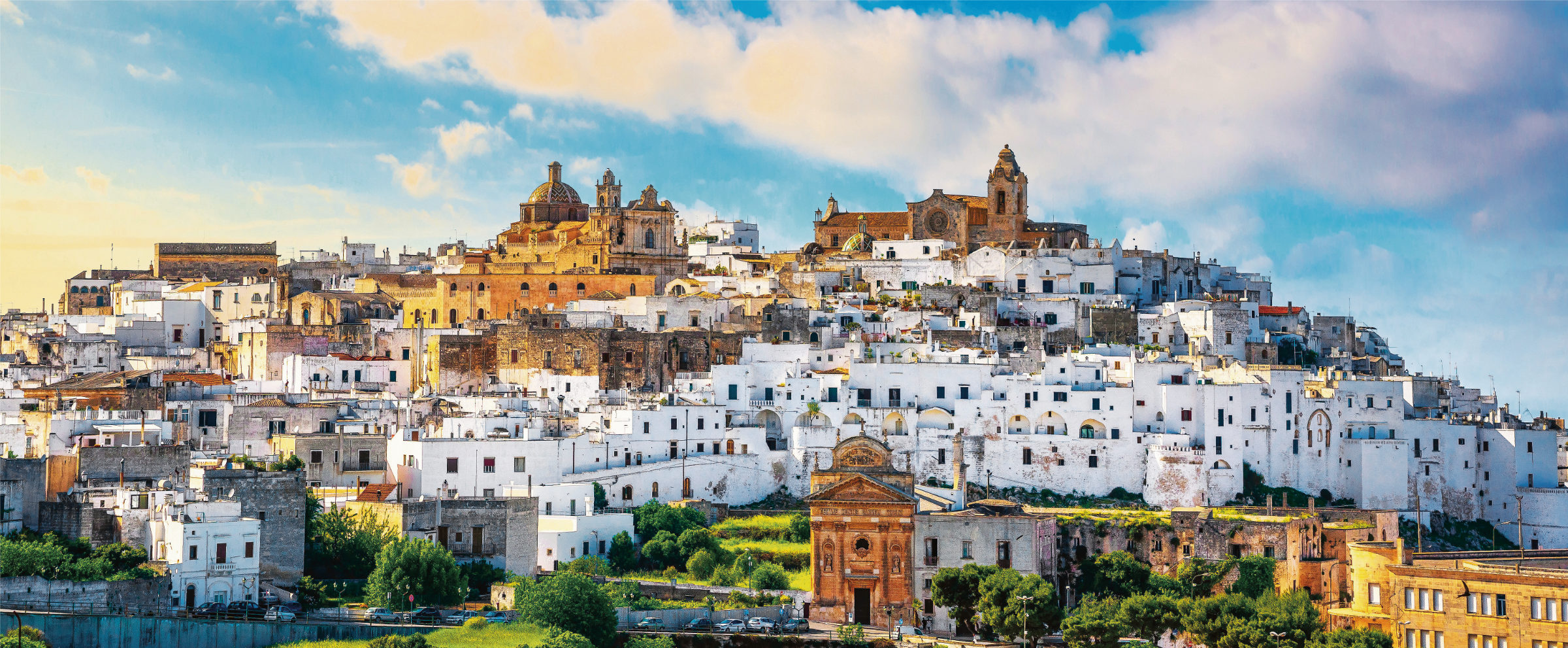 APULIEN – Bunte Vielfalt am Stiefelabsatz_hero