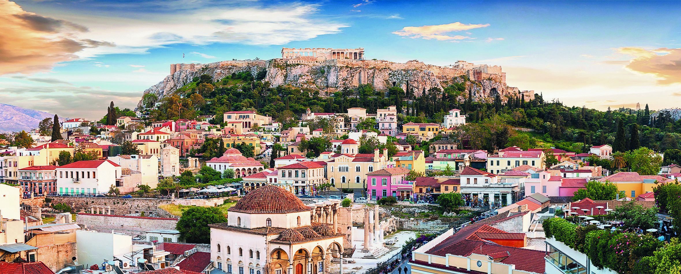 Griechenland_Kulinarikreise