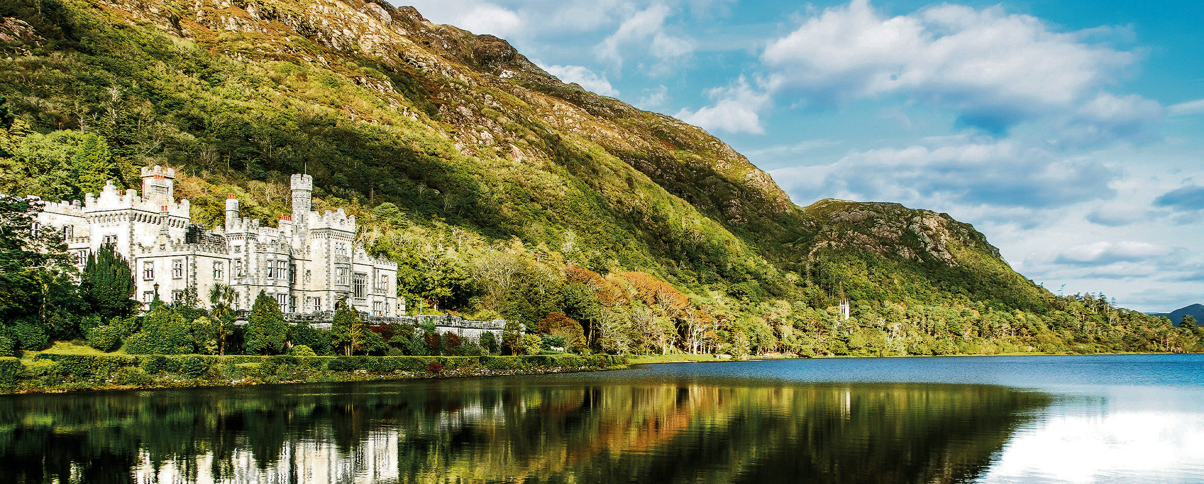 Irland_reise_euroflug_1