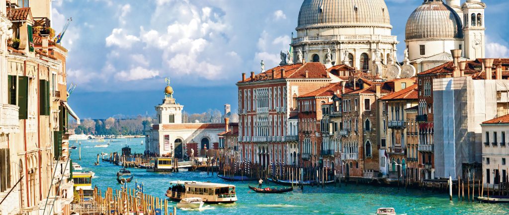 Nord Italien 08_Bibione Palace Spa_hero