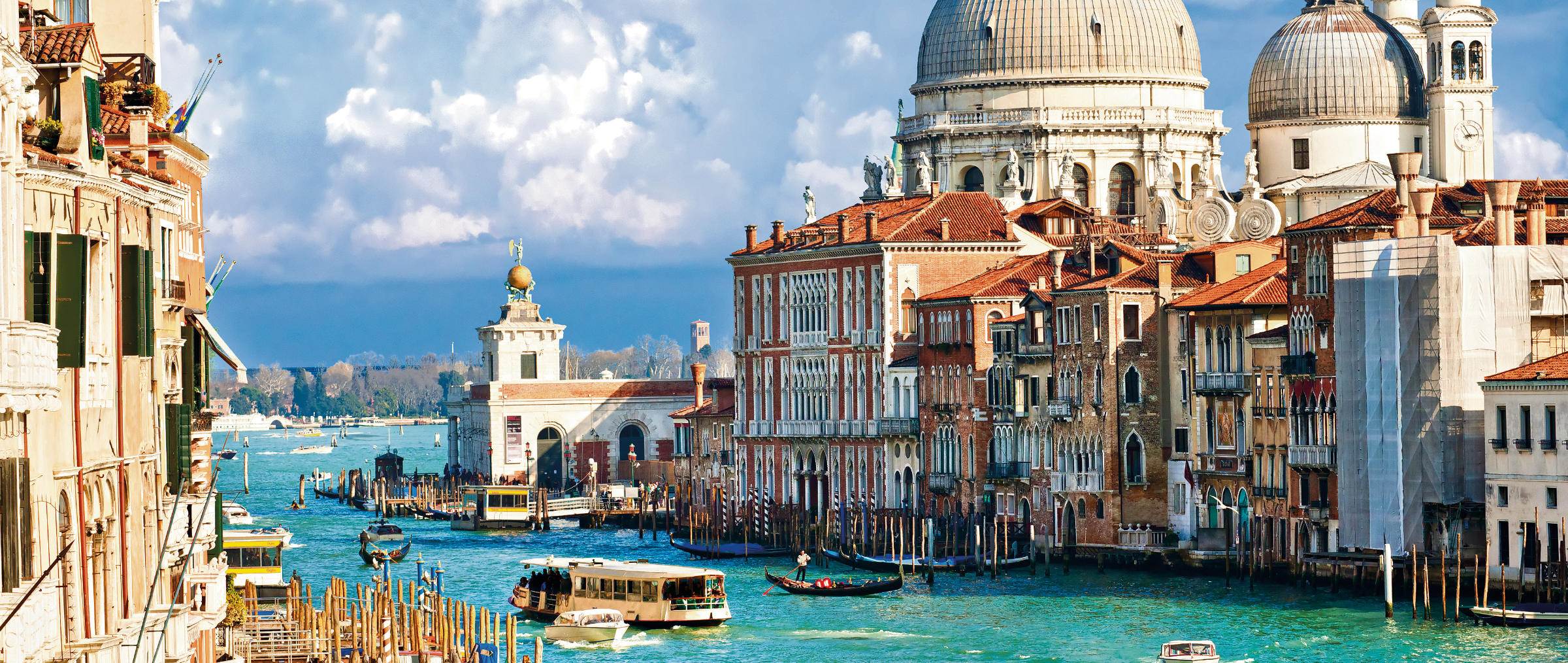 Nord Italien 08_Bibione Palace Spa_hero