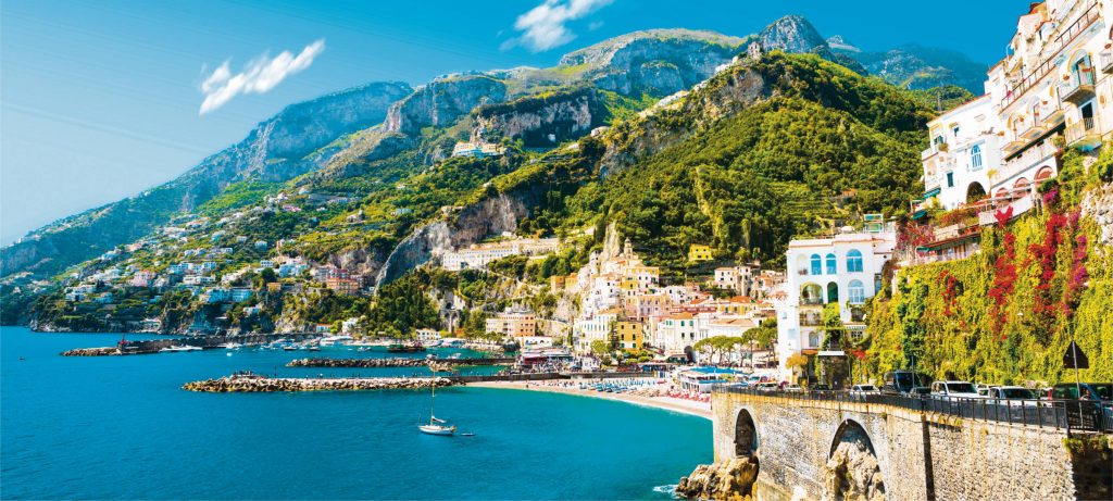 Sorrent_Amalfikuste_hero