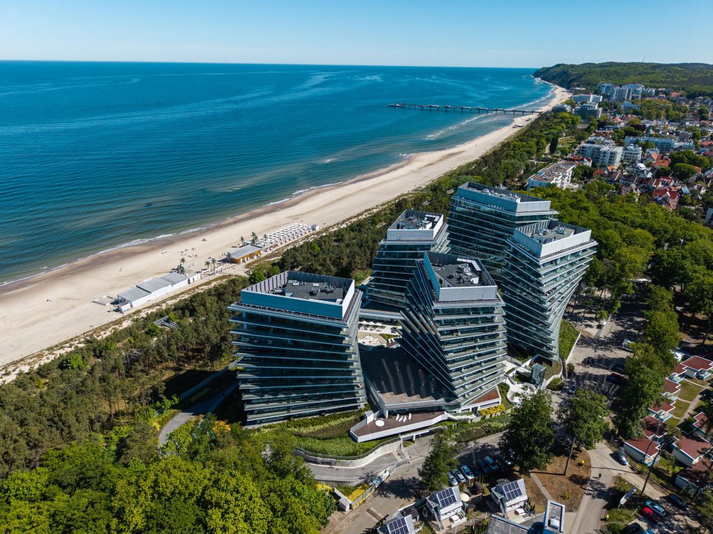 Wave-Miedzyzdroje-Resort-Spa