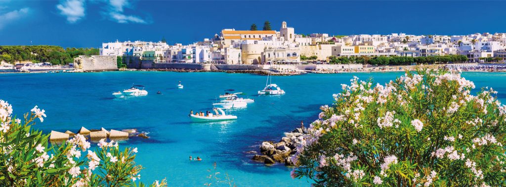 Zauberhaftes APULIEN_hero