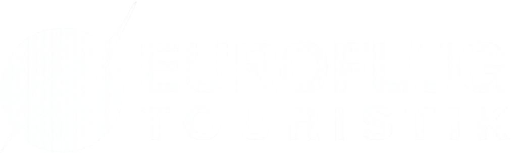 Euroflug Touristik