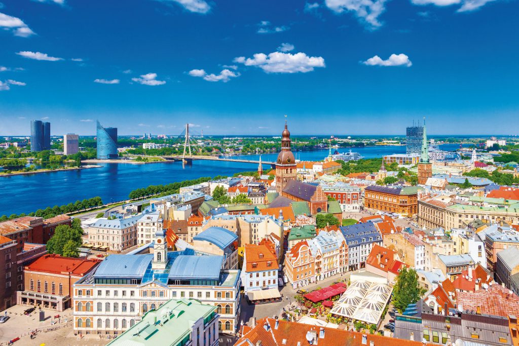 tour-erlebnis-baltikum-hero