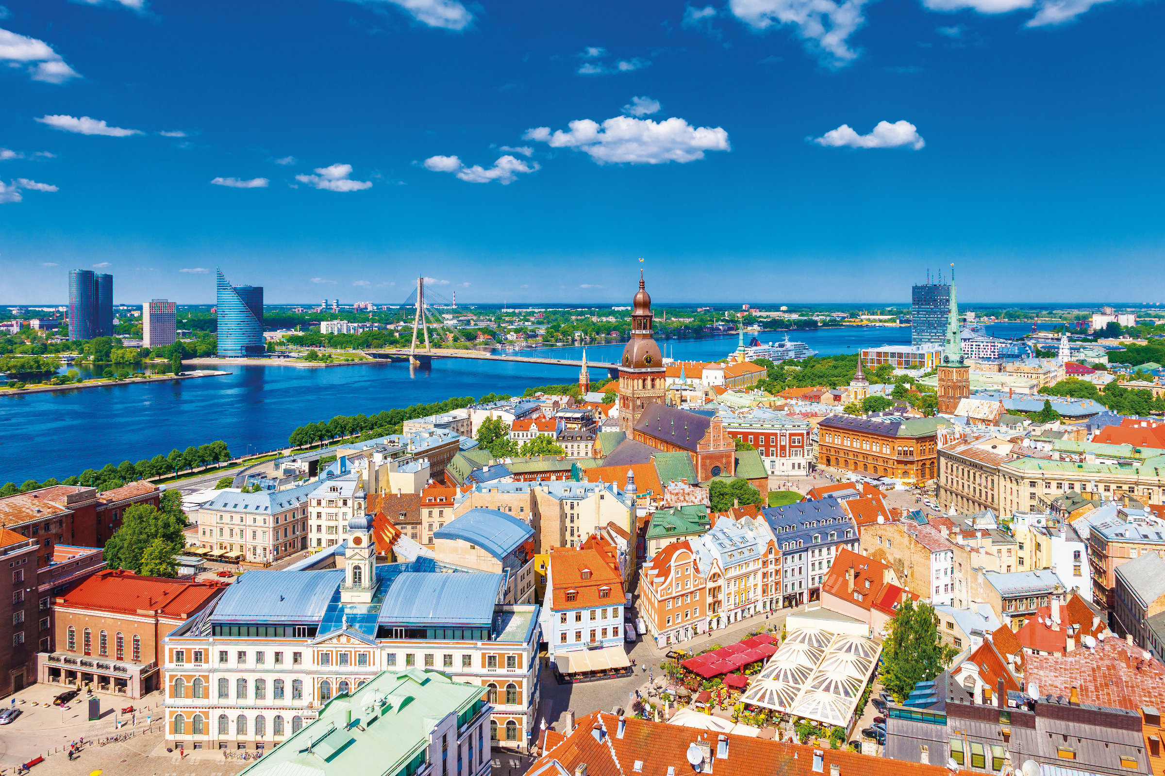 tour-erlebnis-baltikum-hero