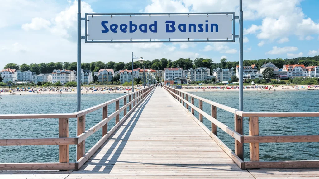 Usedom