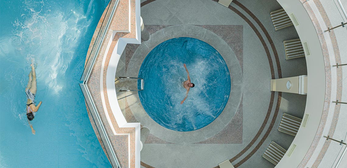 Hotel Alkylon