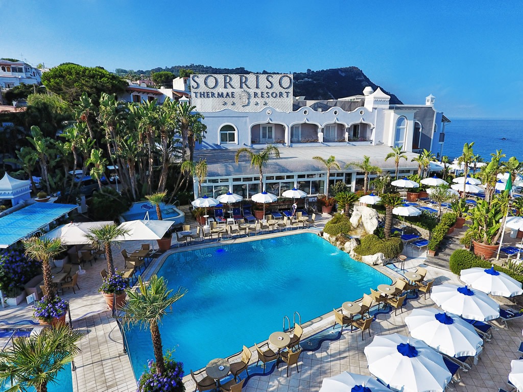 hotel_sorrisoresort_ischia
